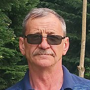  , 62 , 