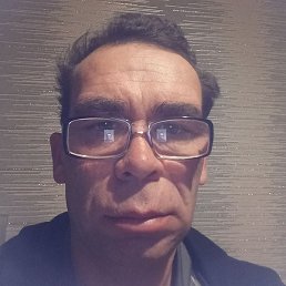 ������ ����������, ������, 53 ����