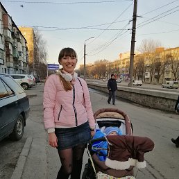 ���� ���������� ���� ���������, �������������� - ��������� 11 ��� 2026