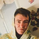 ���� ������, ����, 34 ���� - ��������� 1 ����� 2026 � ������ ���� ����������