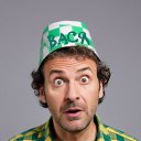 ���� �����, ���������, 54 ���� - ��������� 17 ������ 2026 � ������ ���� ����������