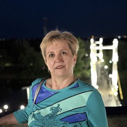 , 57, 