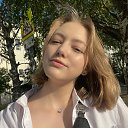 ���� ���������, �������, 25 ��� - ��������� 17 ���� 2025 � ������ ���� ����������