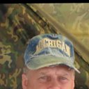 ���� ������, ���������, 61 ��� - ��������� 25 ������� 2023 � ������ ���� ����������