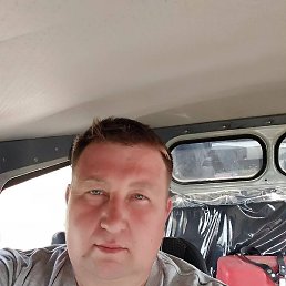 ������, ������, 45 ���