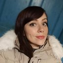 ���� �����, ������ - ��������� 11 ������ 2024 � ������ ���� ����������