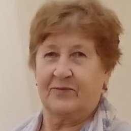 , , 75 