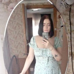 ���� �����, ������ �����, 35 ��� - ��������� 20 ������ 2026