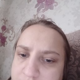 , 27, 