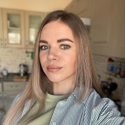 , 25, 