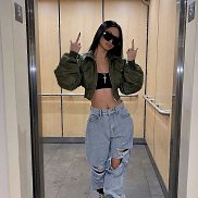 ��������� � ������, 20 ���, ������