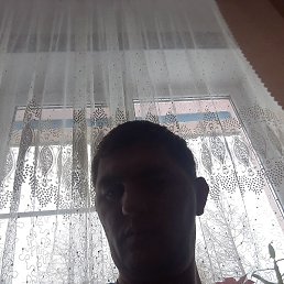 , -, 36 