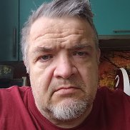 �����, 55 ���, ������