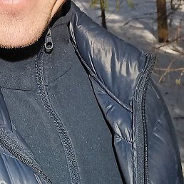 ���������, �����, 48 ���