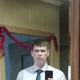 , 37, 