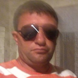 ����, ���������, 56 ���