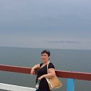���� Alexandra, ������ - ��������� 13 ������� 2025 � ������ ���� ����������