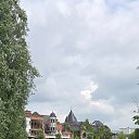 ���� Mili, ������, 43 ���� - ��������� 19 ������� 2025 � ������ ���� ����������