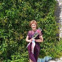 25.05.25 �� ������� ���� ����������