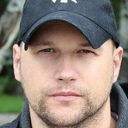 Григорий, 43 года, Омск Григорий, 43 года, Омск