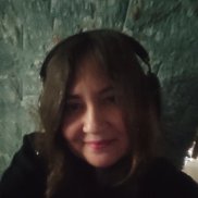 , 43 ,  