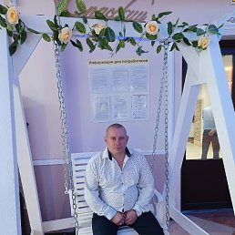 ���� ������, ���������, 37 ��� - ��������� 22 ������� 2025