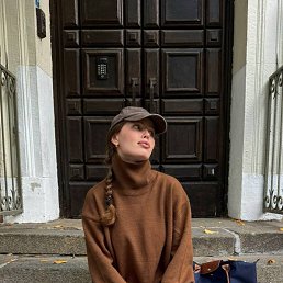 , 25,  