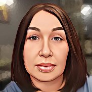 ����, 42 ����, ������