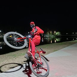 ���� ������, ��������, 35 ��� - ��������� 22 ������ 2025