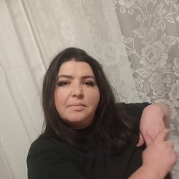  , 40, 