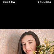 , 29 , 