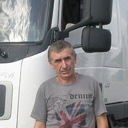 ���������, �����, 64 ����