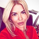 ���� ��������, ������, 30 ��� - ��������� 13 ������� 2026 � ������ ���� ����������