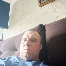 ������, ������, 37 ���