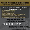 ���� �����, ���������, 22 ���� - ��������� 30 ��� 2025
