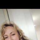 ���� ����v', �����-���������, 50 ��� - ��������� 15 ������� 2025