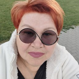 , , 51 