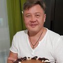 ���� �������, �����������, 46 ��� - ��������� 16 ��� 2024 � ������ ���� ����������