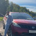 ���� ����, ������, 18 ��� - ��������� 27 �������� 2025 � ������ ���� ����������