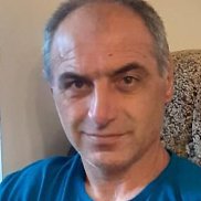 ARMEN MARTIROSYAN, 48 , 