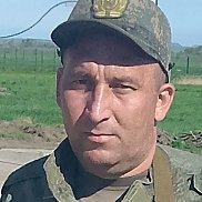 , 36 , 