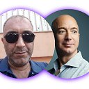 ���� Telman, ����, 52 ���� - ��������� 25 ����� 2024 � ������ ���� ����������