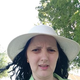  , 45, 