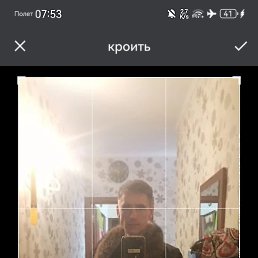 ���., ������, 36 ���