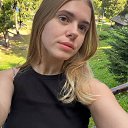 ���� ��������, ������, 18 ��� - ��������� 12 ���� 2026 � ������ ���� ����������