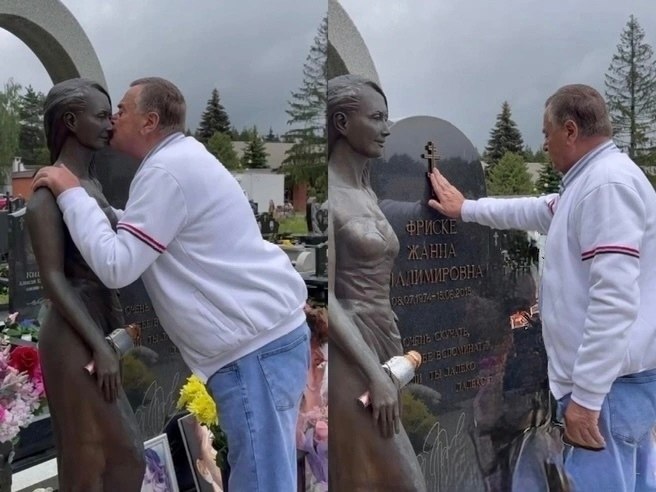 ��������� ������� ��� ����������� ����� ������.�� ��������� ������, ������������� �� � ������, ... - 2