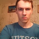  , , 25  -  29  2025    