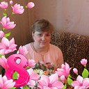 ���� �� ��� ��������, ������-��-����, 61 ��� - ��������� 18 ������� 2024 � ������ ���� ����������
