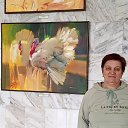 ���� ������, ������, 63 ���� - ��������� 2 ������ 2025 � ������ ���� ����������