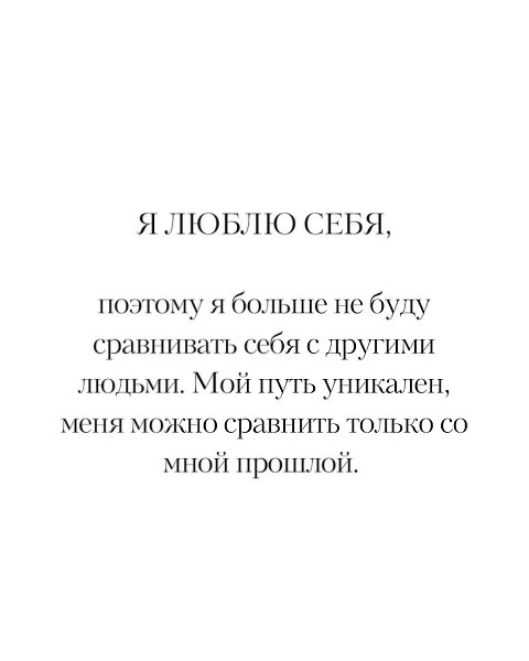 .�������. - 22 ������� 2025 � 12:13 - 6